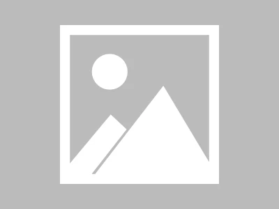 公益广告的温暖奇迹：从屏幕记忆到现实行动的社会影响力