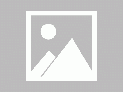 大三学生颠覆教育AI：赵长鹏1100万美元赌注，可视化学习如何引爆硅谷