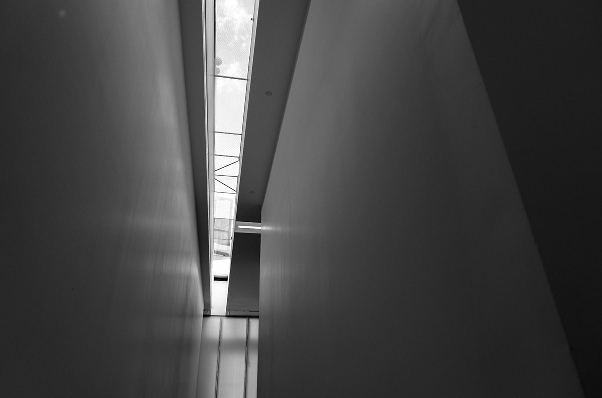 非遗与广告的青春碰撞：江苏师大跨界展演引爆文化创新