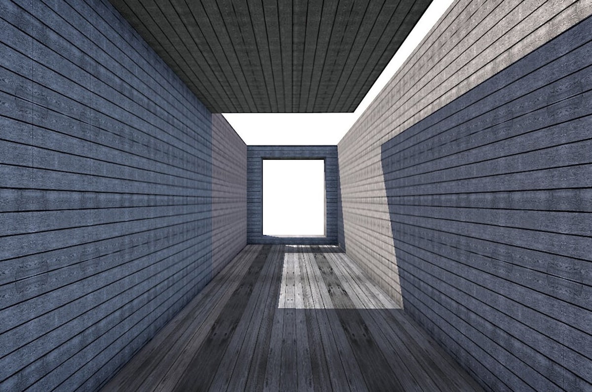 黑五营销爆单秘籍:10个让你销量翻倍的案例与战略